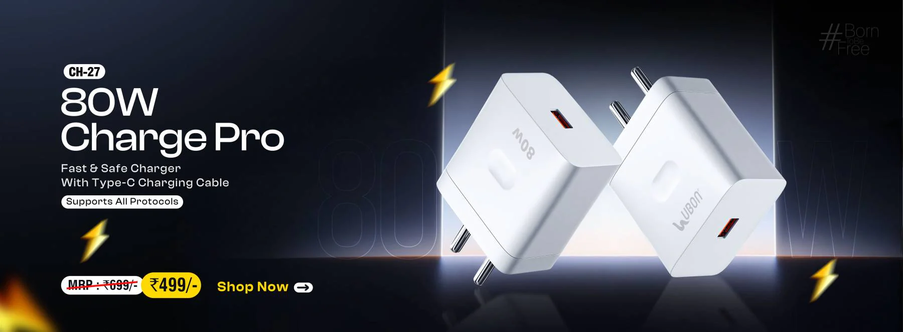 Elevate Your Audio Experience