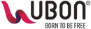 UBON