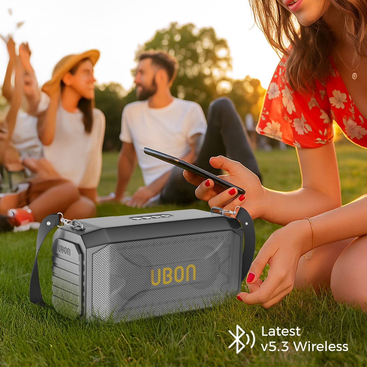 Product image 14
